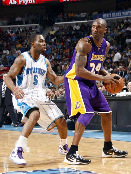 Z字型大倾角输送机